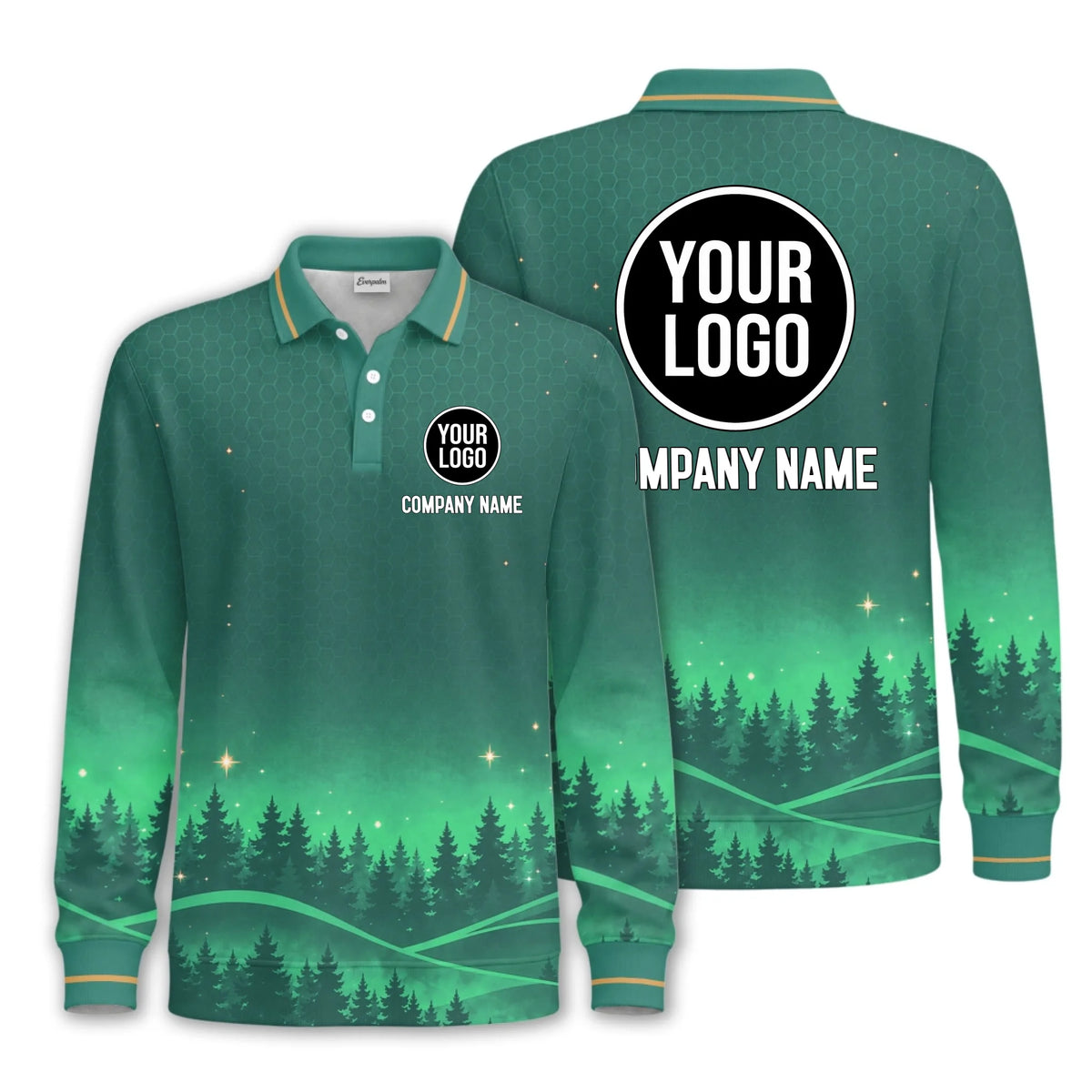 mockup-10