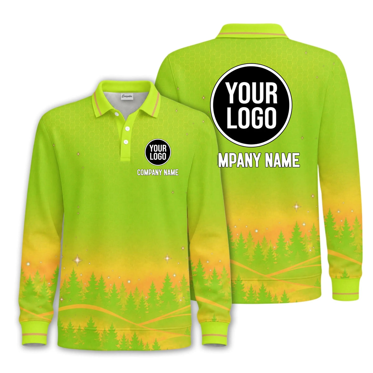 mockup-11