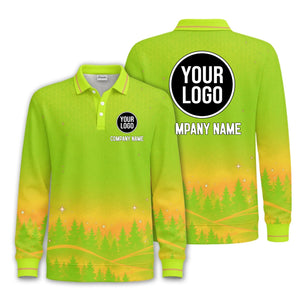mockup-11