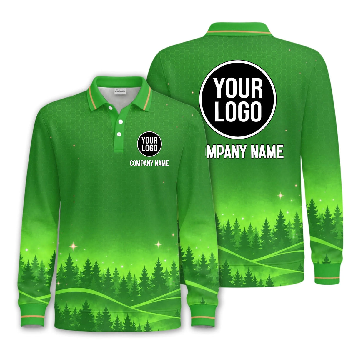mockup-12