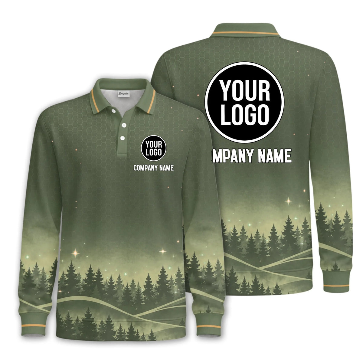 mockup-13
