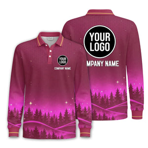 mockup-15
