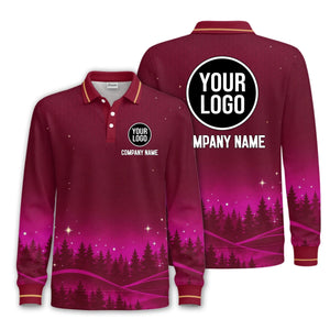 mockup-16