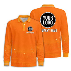 mockup-17