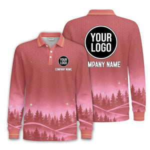 mockup-19