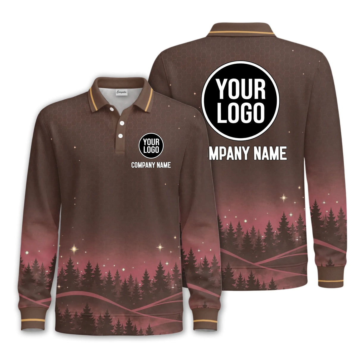 mockup-21