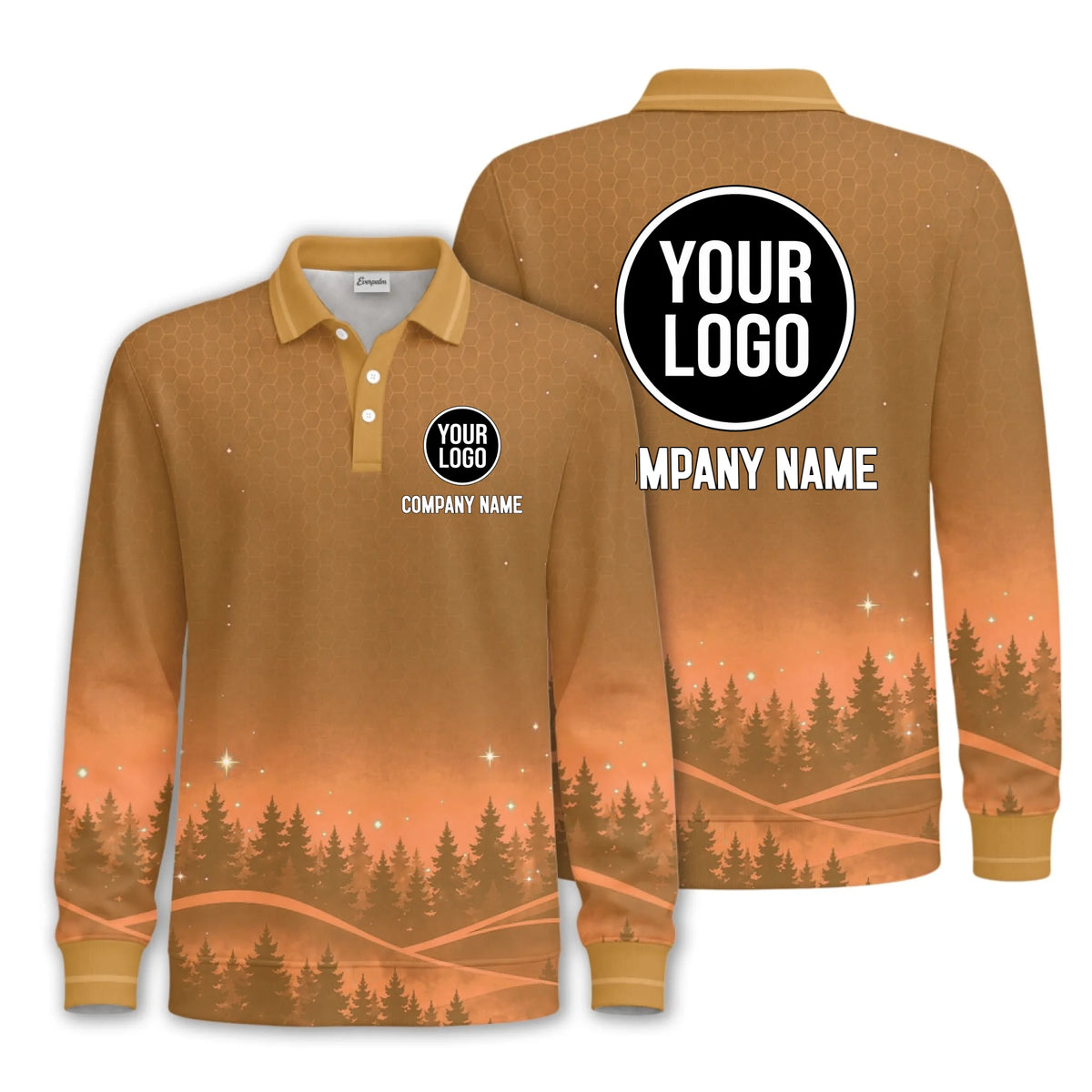 mockup-22