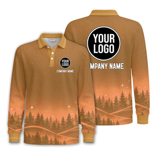 mockup-22