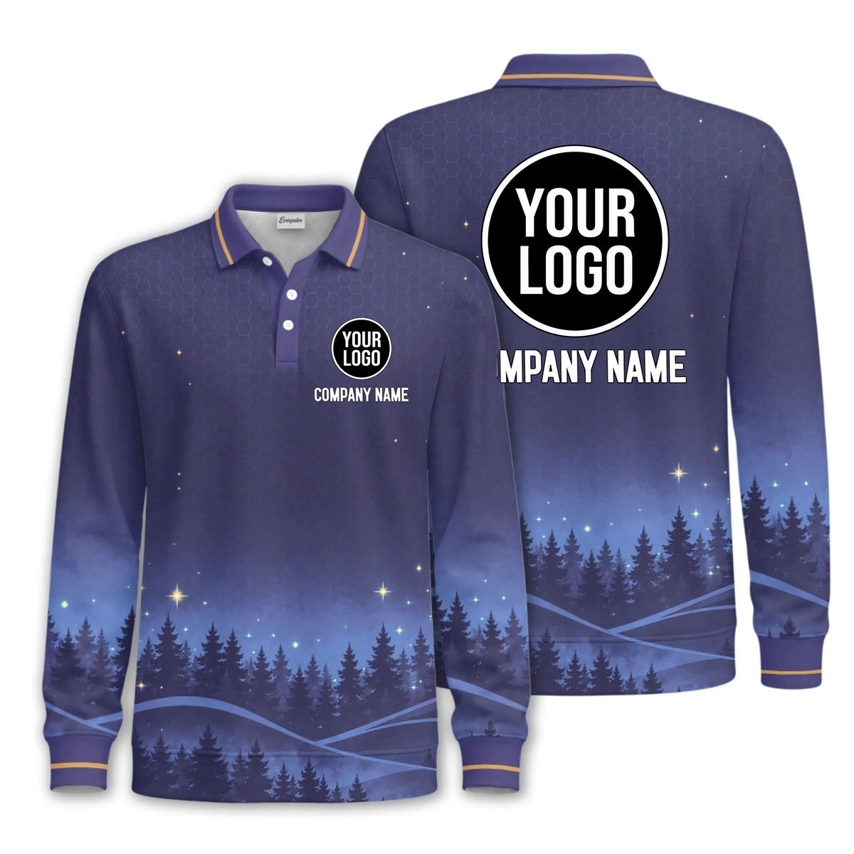 mockup-23