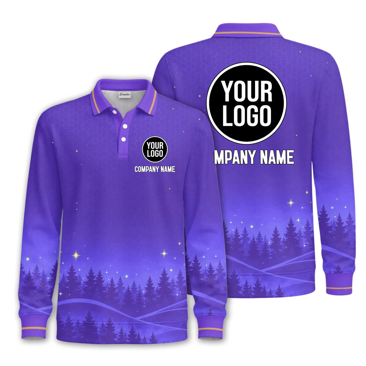 mockup-24