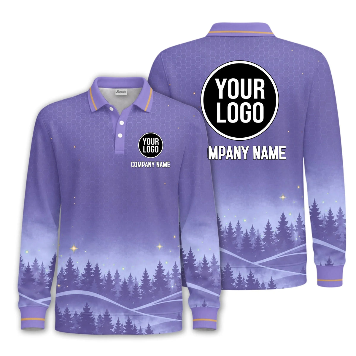 mockup-25