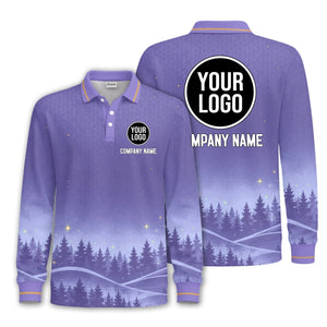 mockup-25