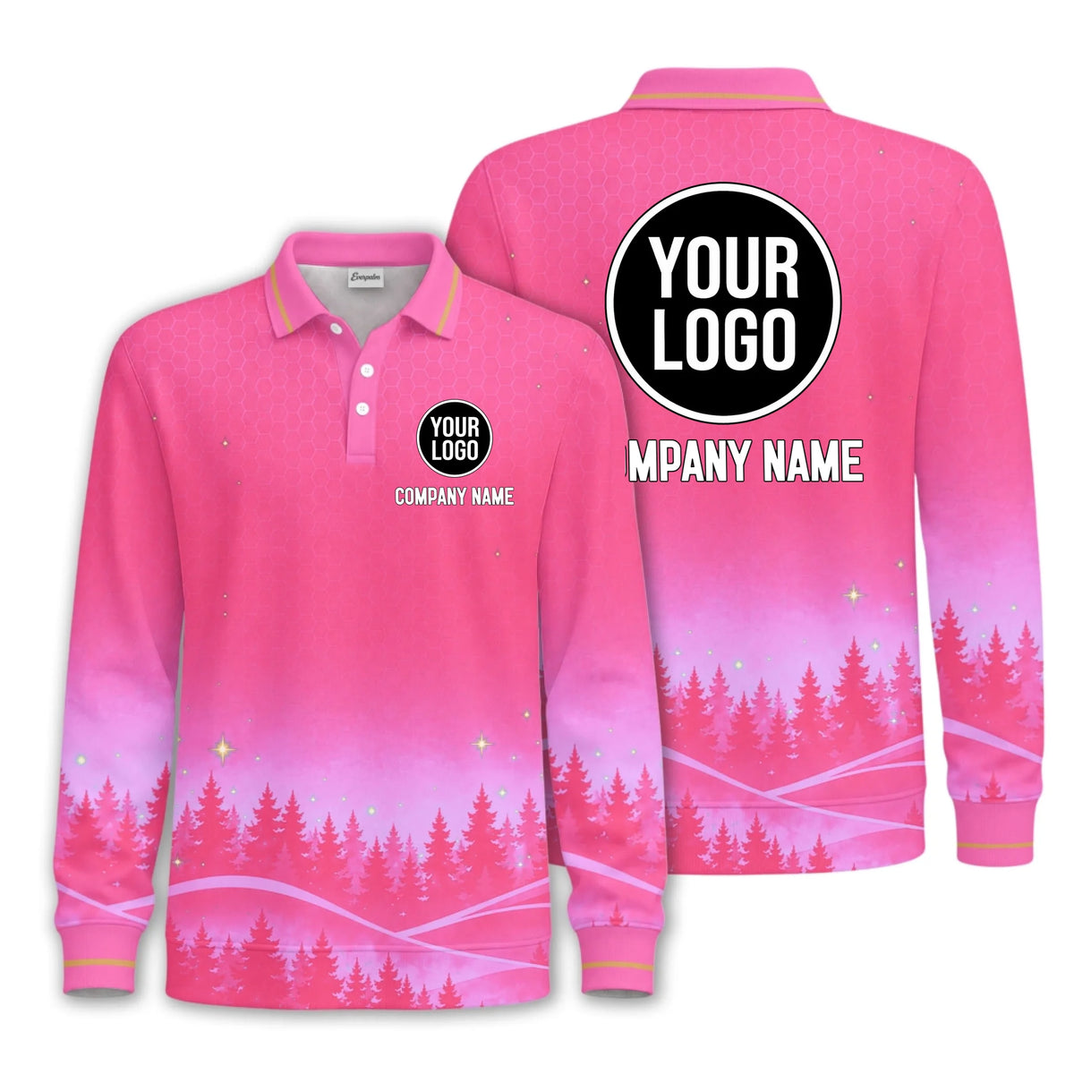 mockup-26