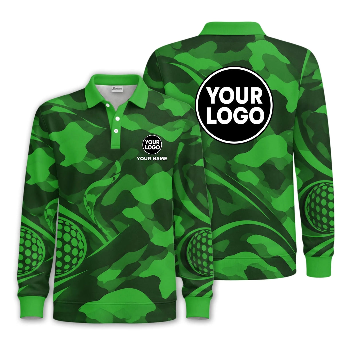 47_artwork11