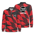 mockup-1