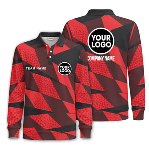 mockup-1