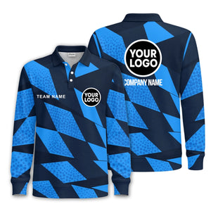 mockup-2