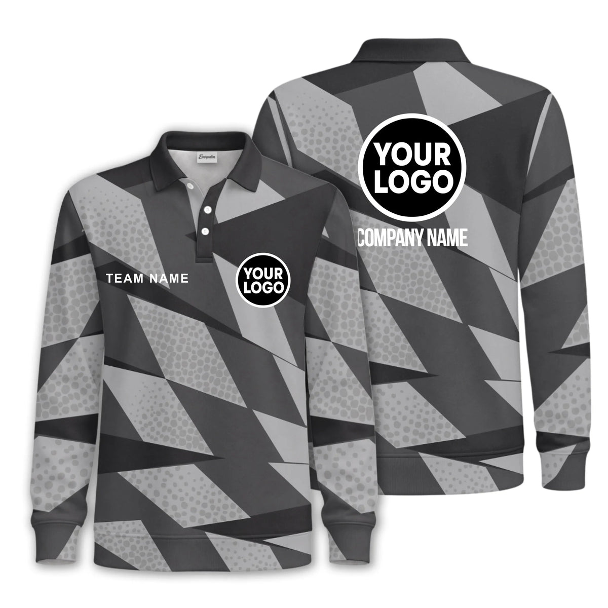 mockup-4