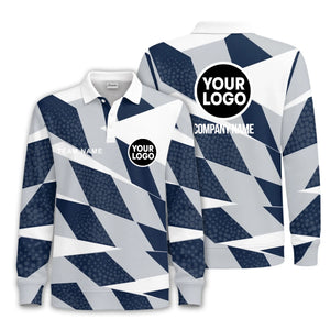 mockup-5