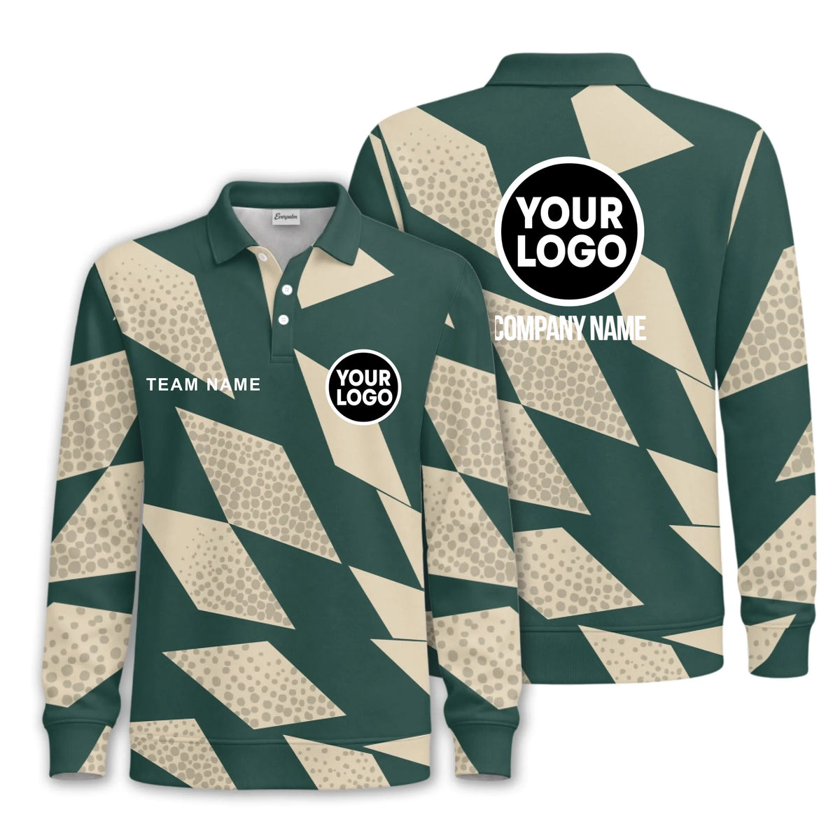mockup-6