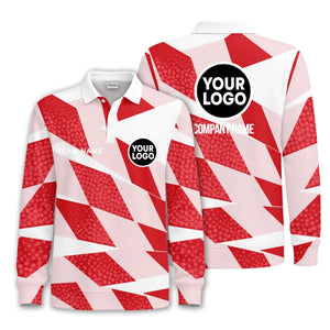 mockup-7