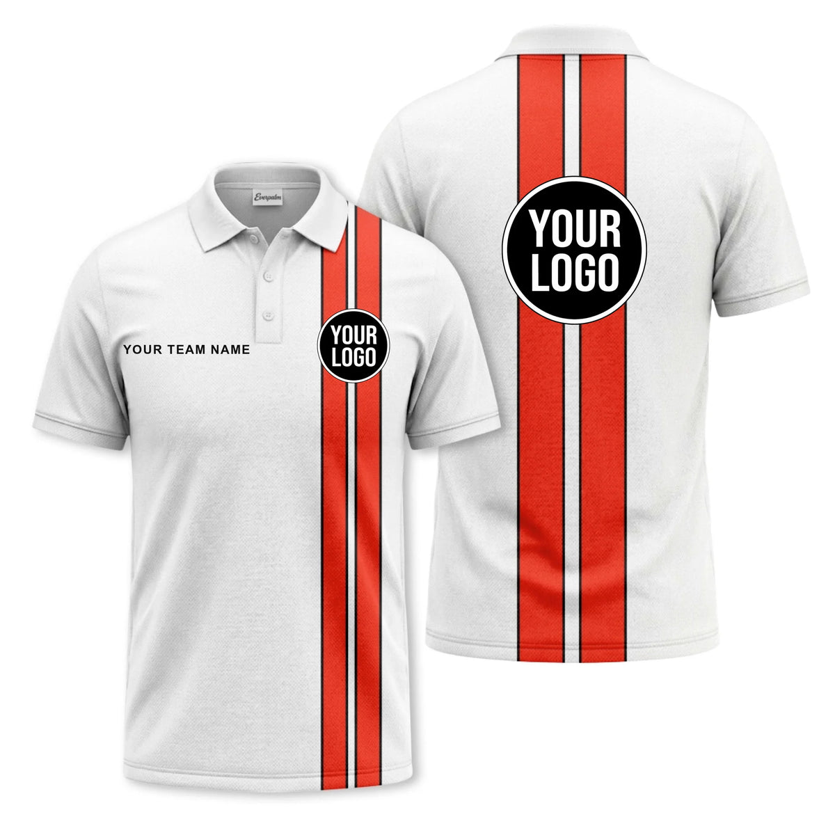 mockup-2