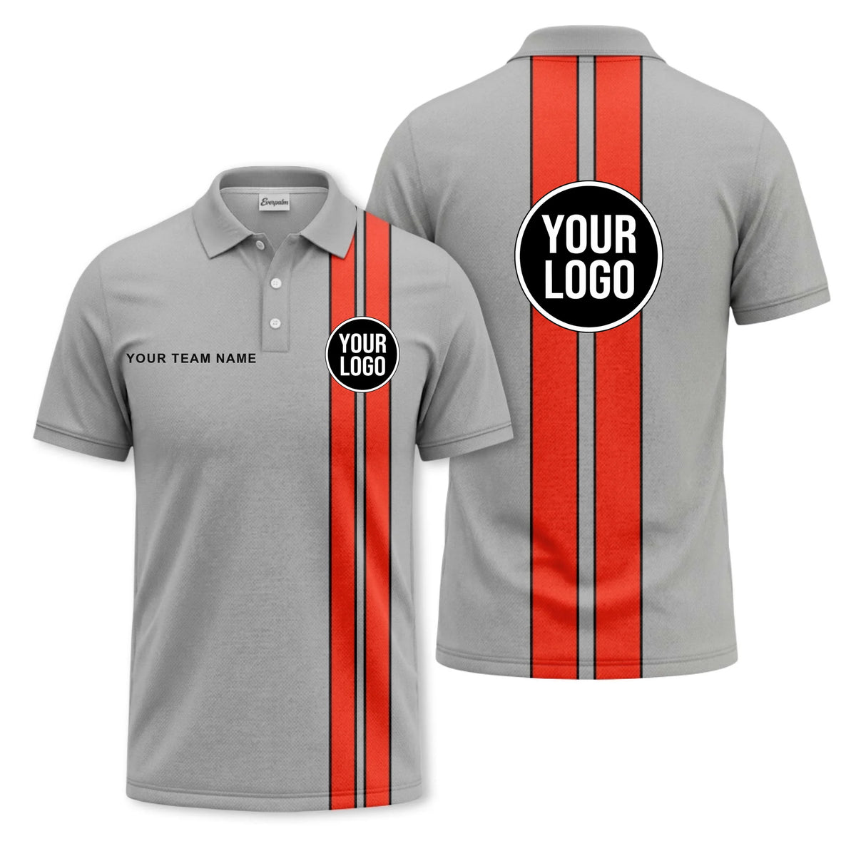mockup-3
