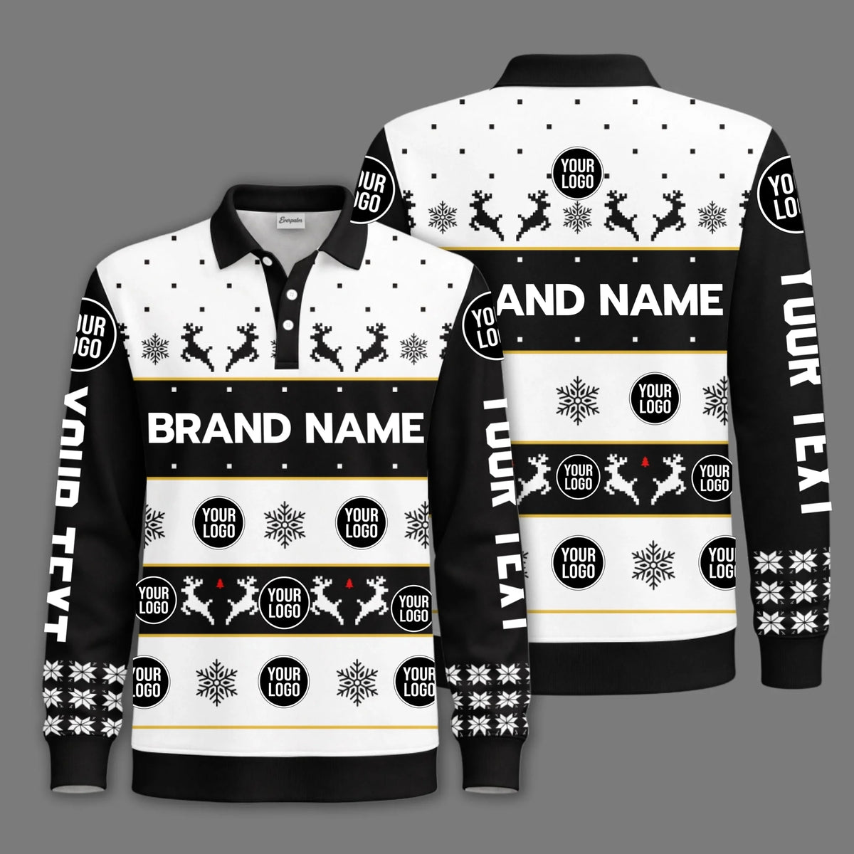 mockup-2