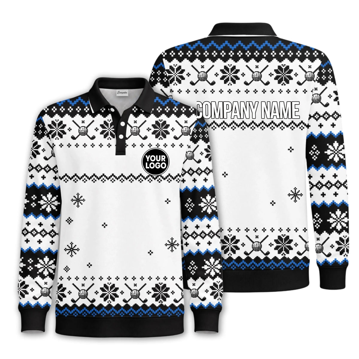 mockup-2