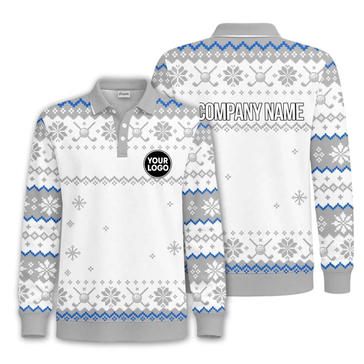 mockup-4