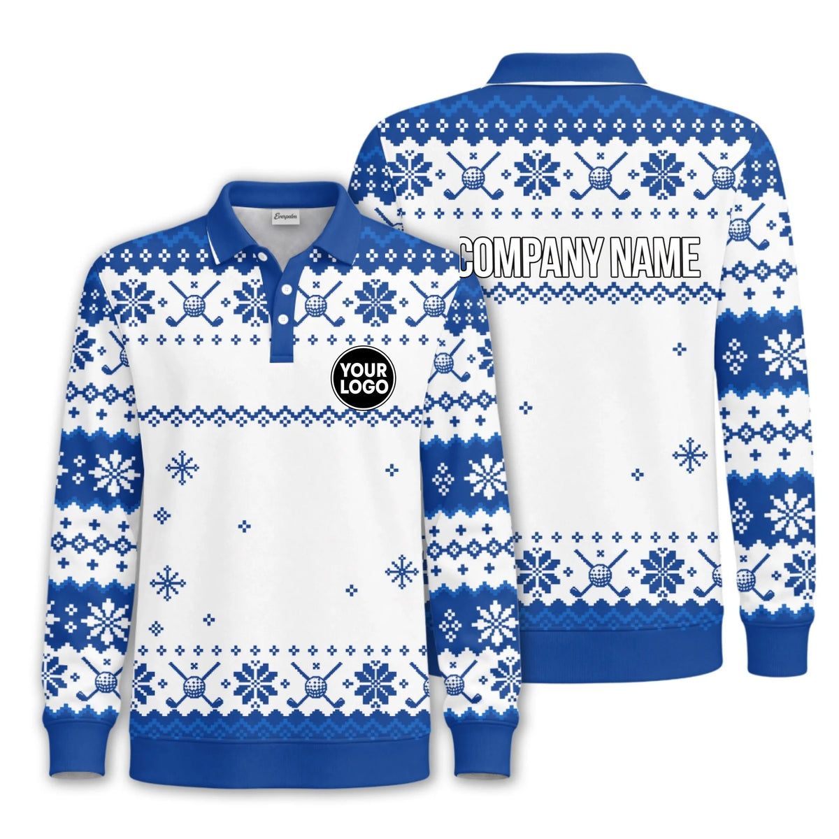 mockup-6