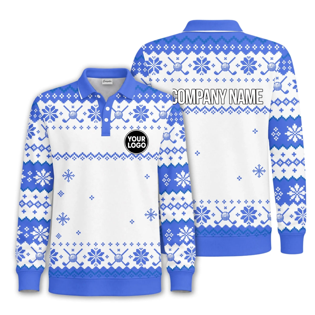 mockup-7