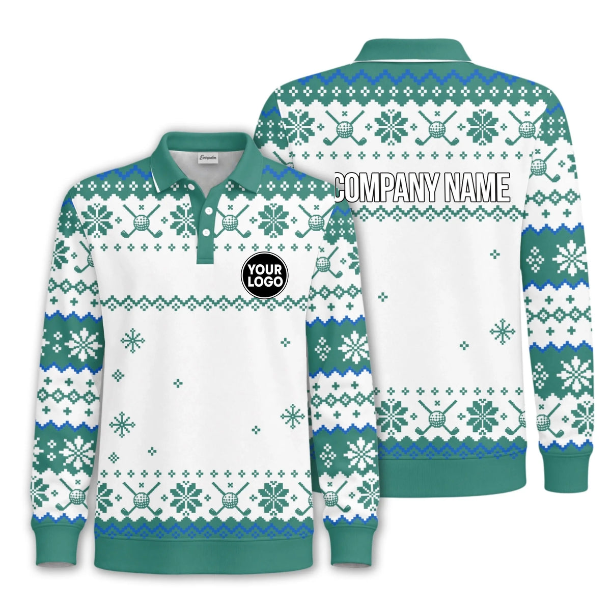 mockup-11