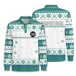 mockup-11