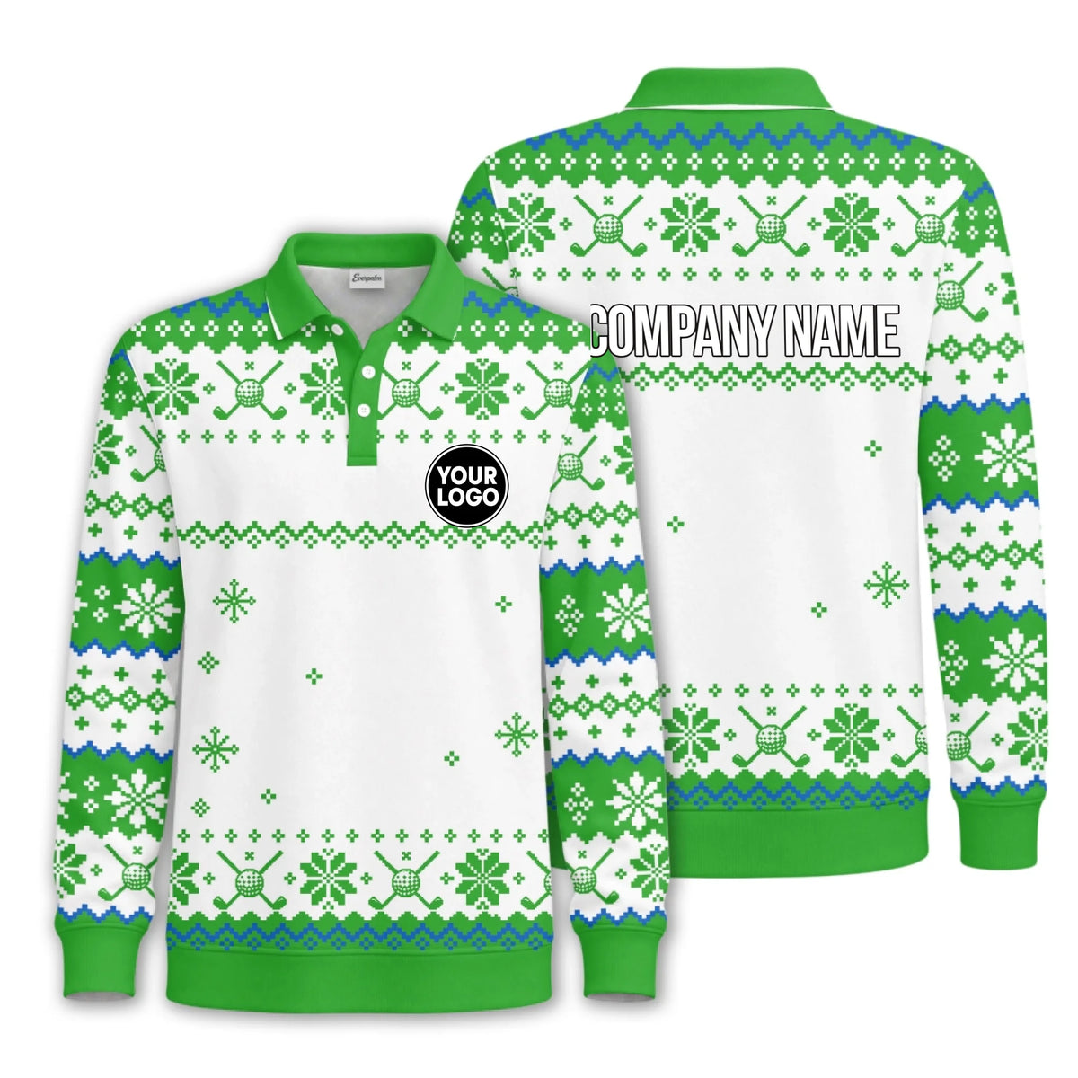 mockup-12