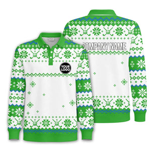 mockup-12