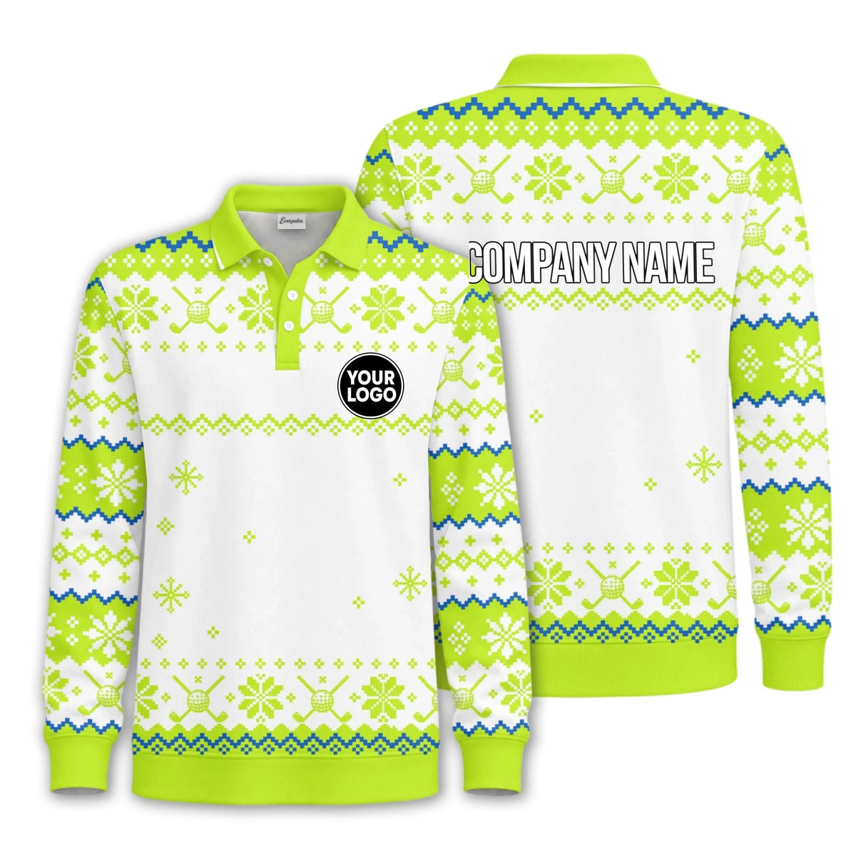 mockup-13