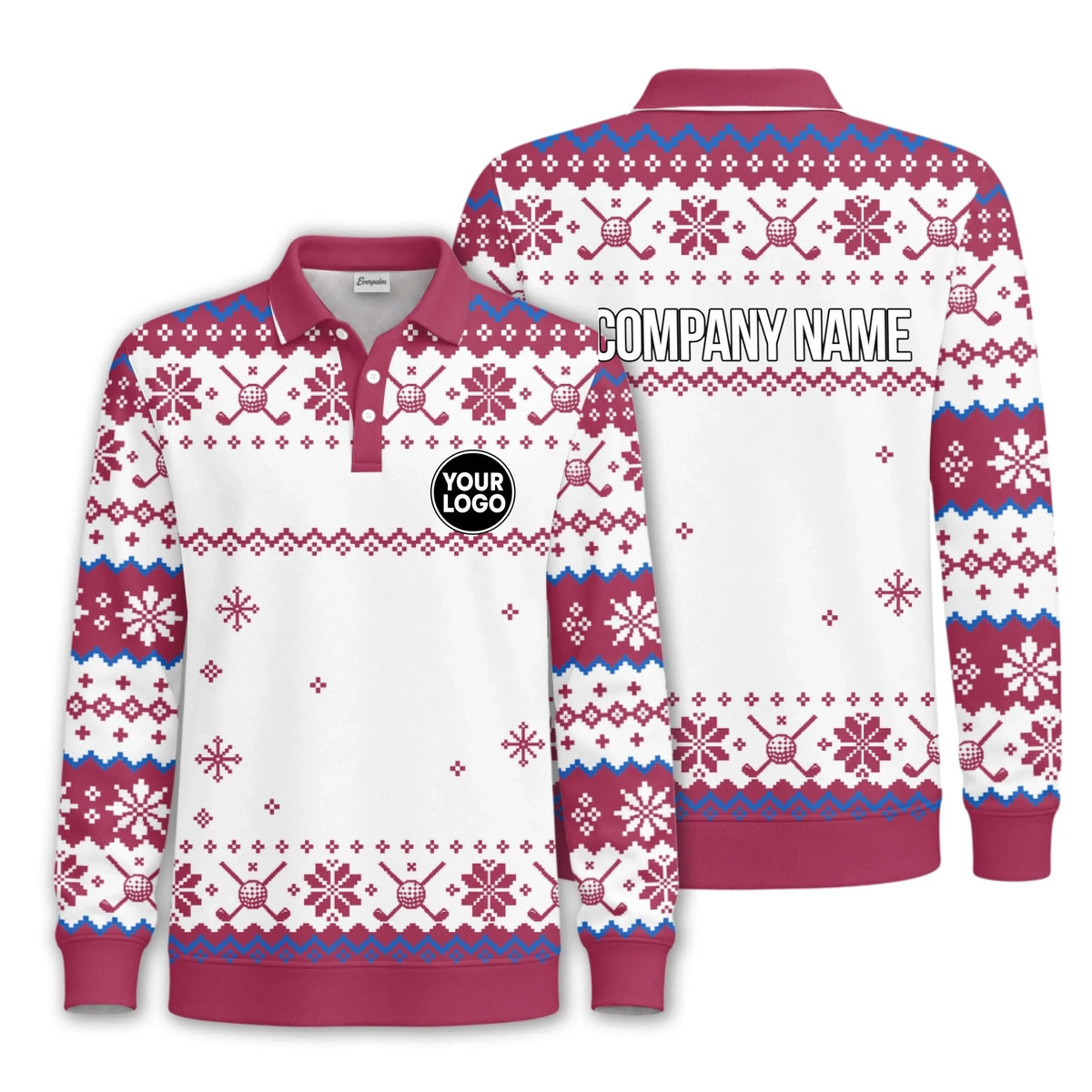 mockup-16