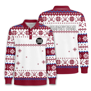 mockup-17