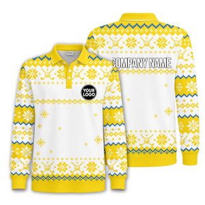 mockup-20