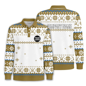 mockup-21