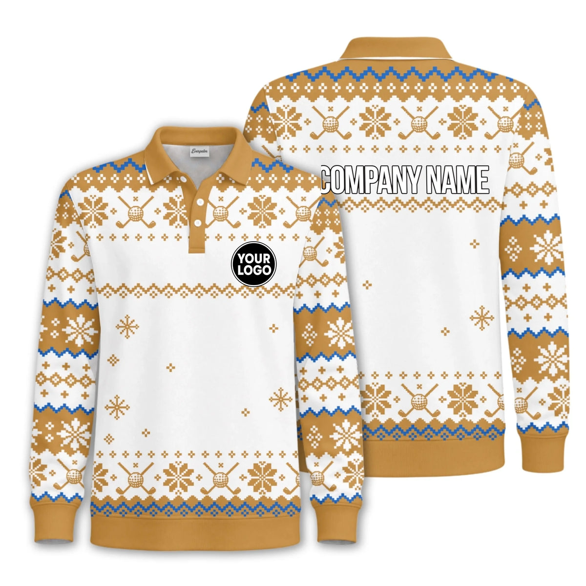 mockup-22