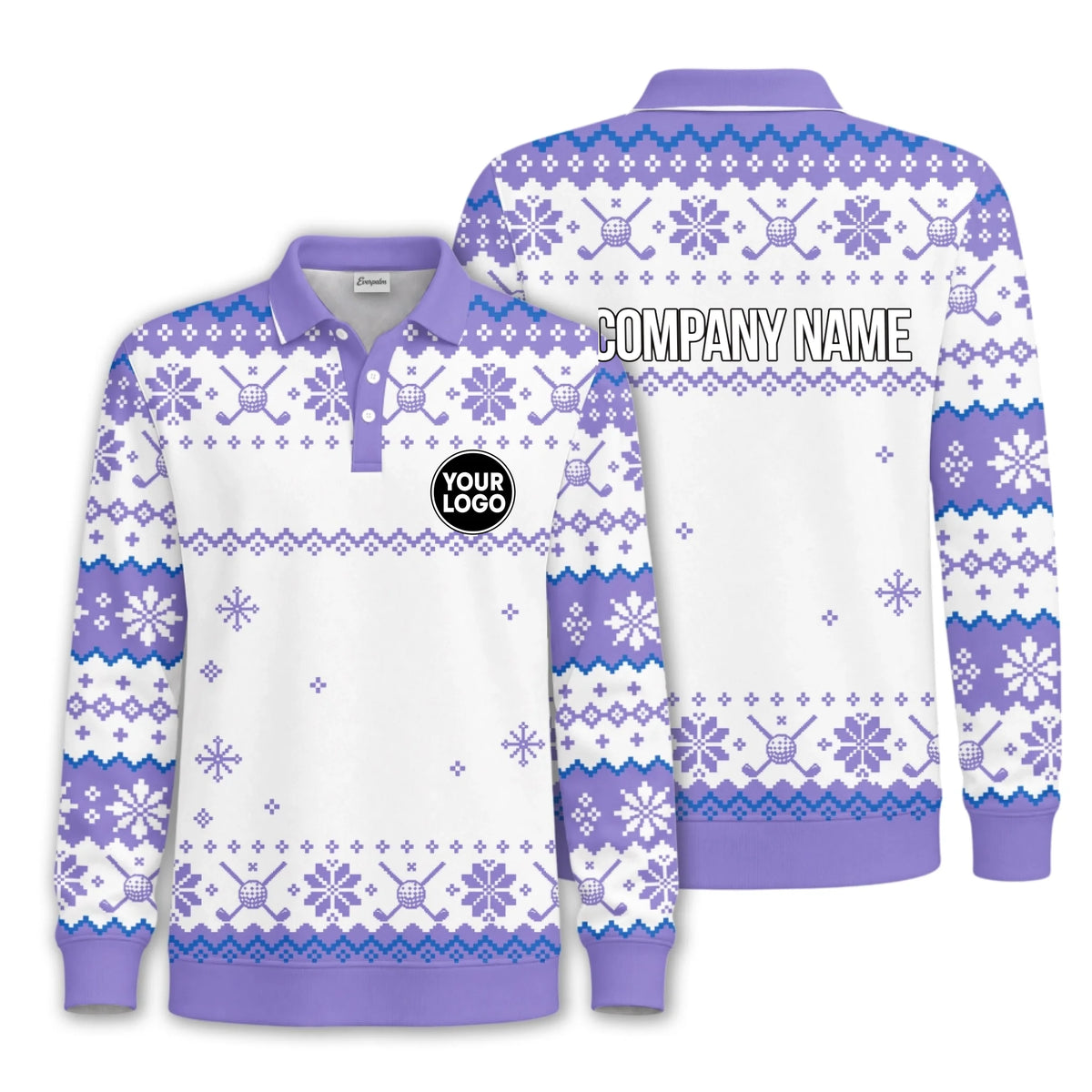 mockup-25