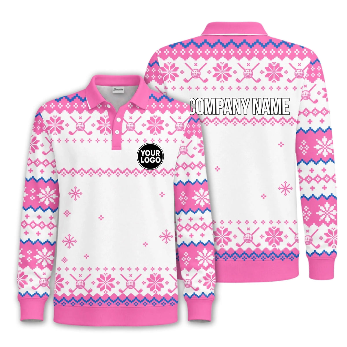 mockup-27