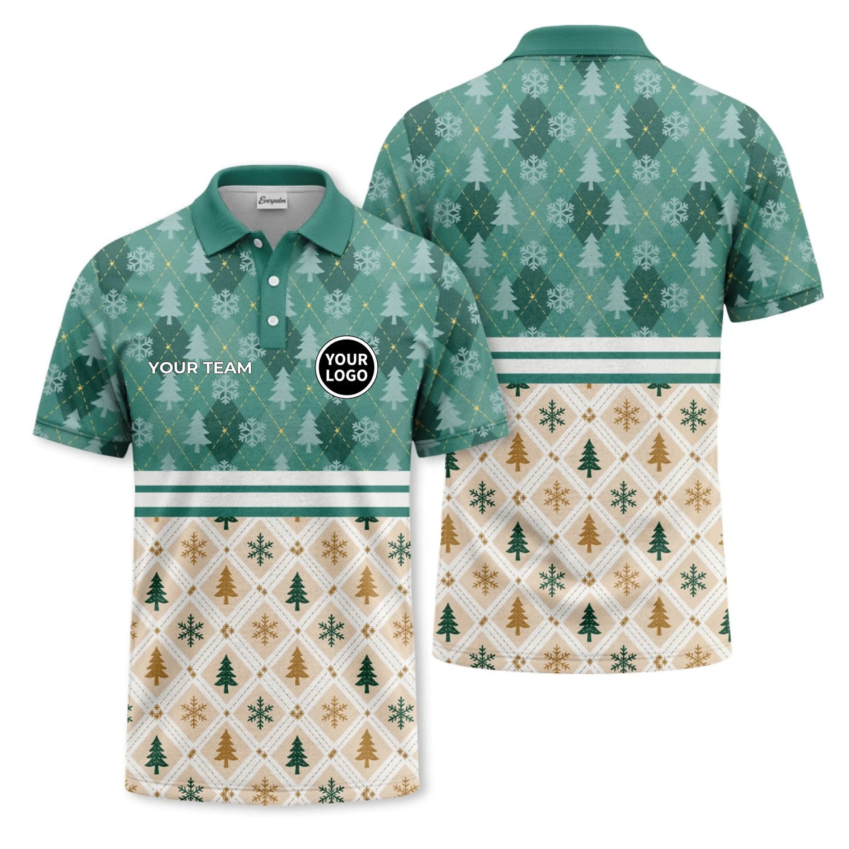 mockup-10