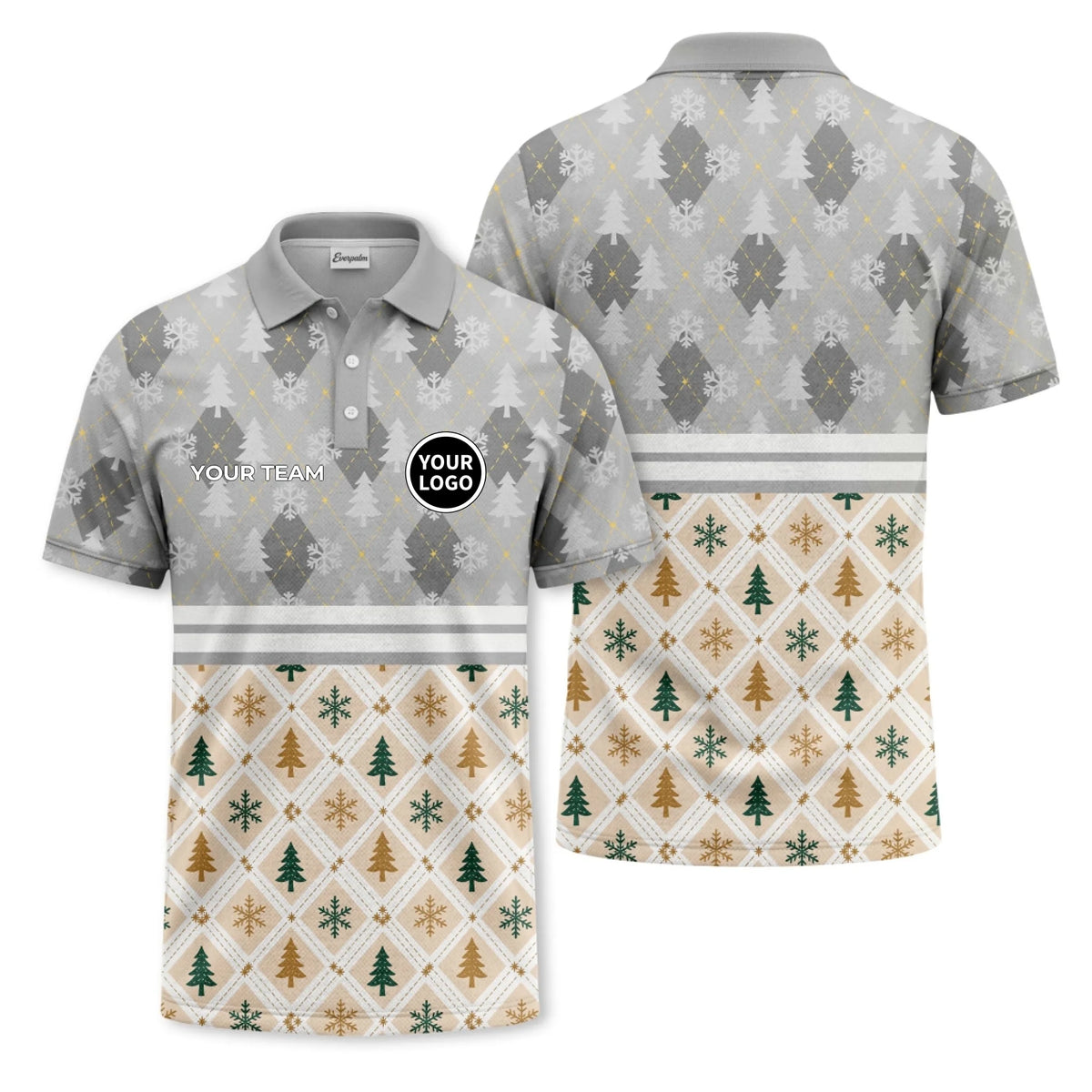 mockup-1
