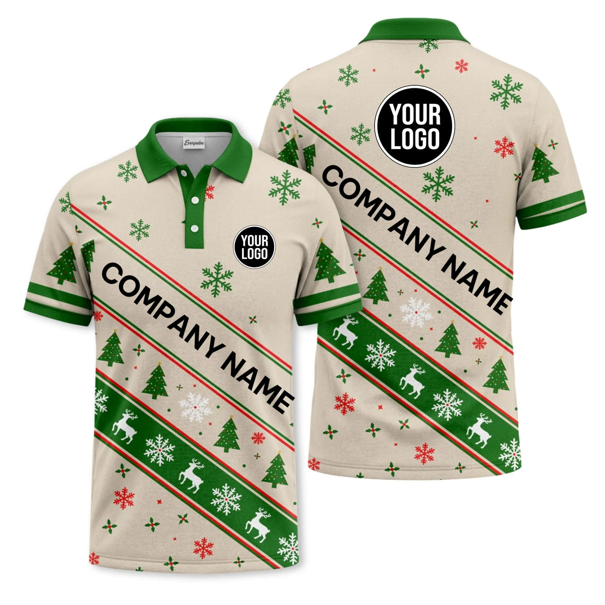 mockup-9
