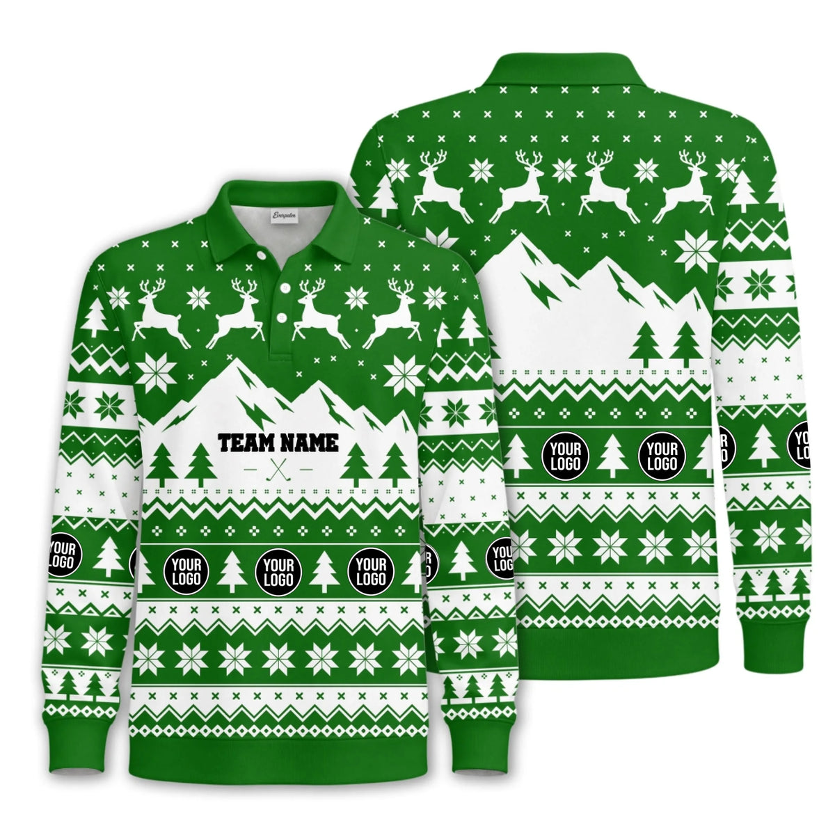mockup-1