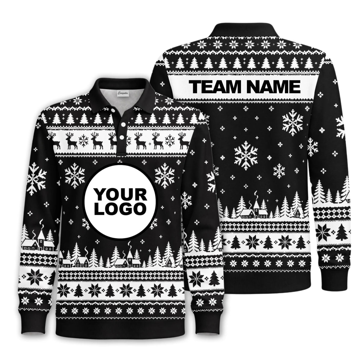 mockup-2