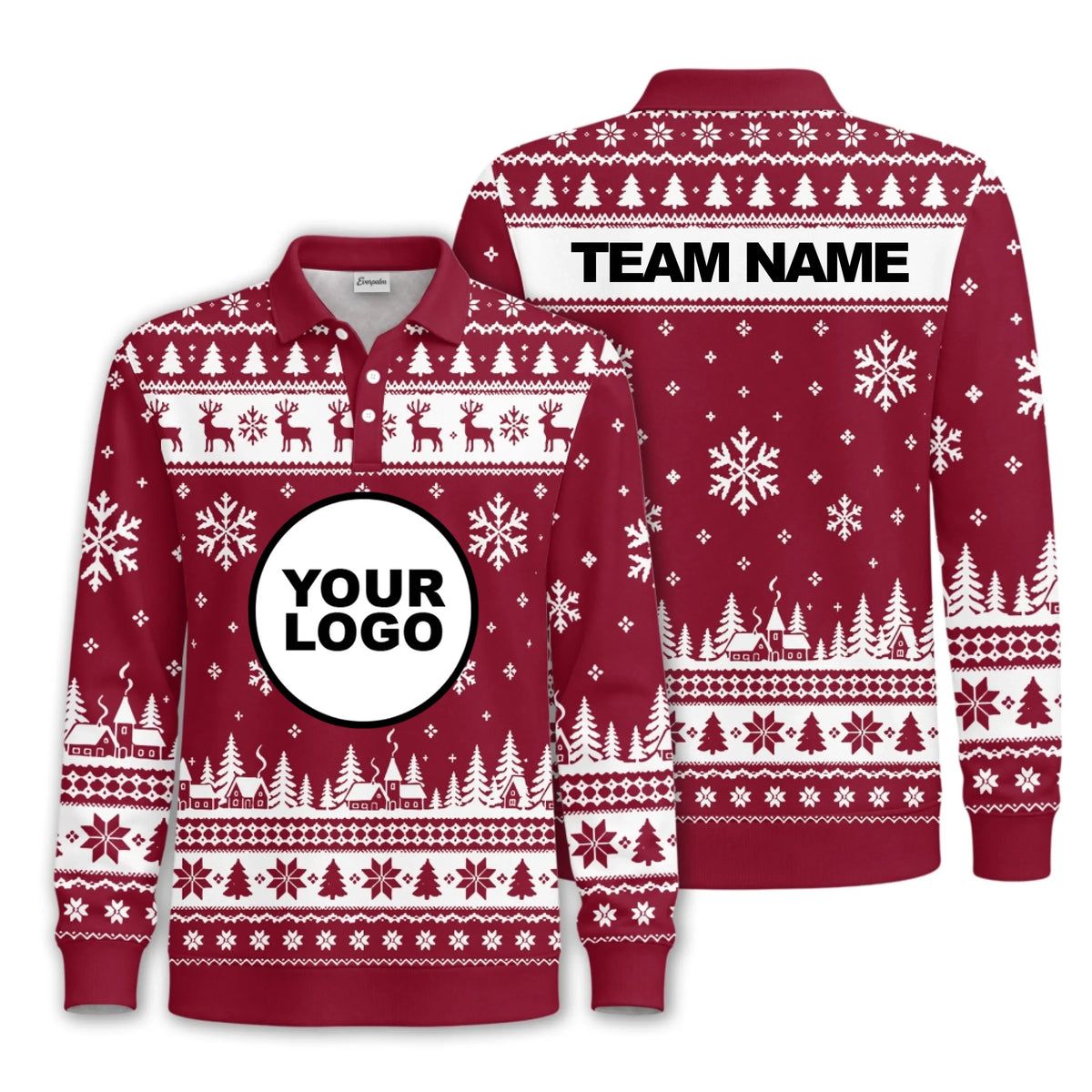 mockup-17